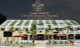 Hôtel Boutique & SPA Khalij Agadir